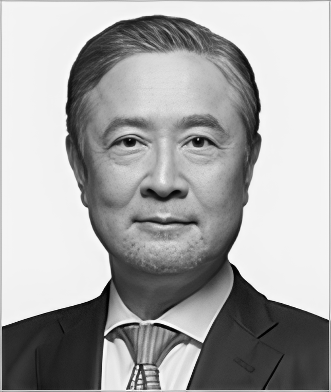 名取勝也
